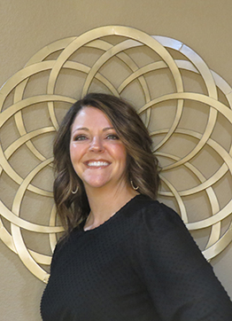 cosmetic dentist aledo - dental assistant